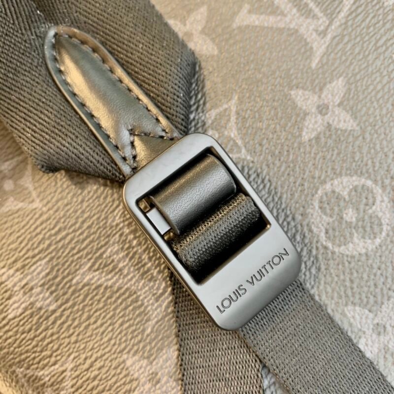 bag-49876432tretretre_7_.jpg Louis Vuitton M45913 Saumur Backpack-27*42*13CM