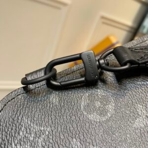 Louis Vuitton M45912 Saumur Crossboby Bag-13*18*3.5CM