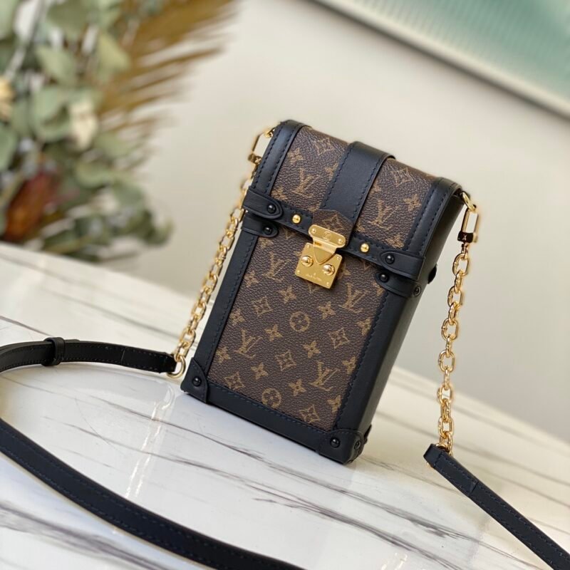 bag-5232341_9_.jpg Louis Vuitton Trunk Vertical-11*17.5*3.5CM