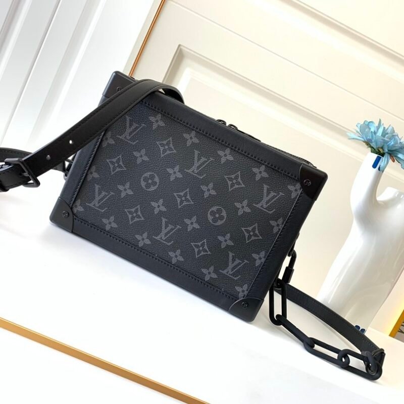 bag-525422errew_7_.jpg Louis Vuitton Soft Trunk-25x17x9.5M