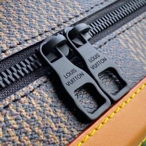 bag-5258764_1_.jpg Louis Vuitton Soft Trunk-25x17x9.5M