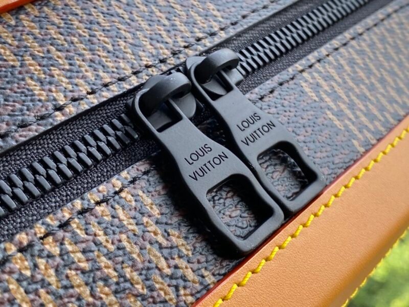 bag-5258764_1_.jpg Louis Vuitton Soft Trunk-25x17x9.5M