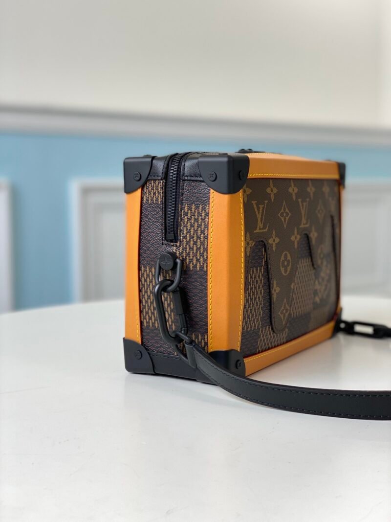 bag-5258764_2_.jpg Louis Vuitton Soft Trunk-25x17x9.5M