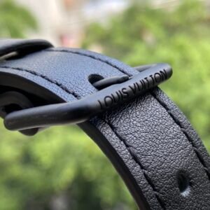 bag-5258764_3_.jpg Louis Vuitton Soft Trunk-25x17x9.5M