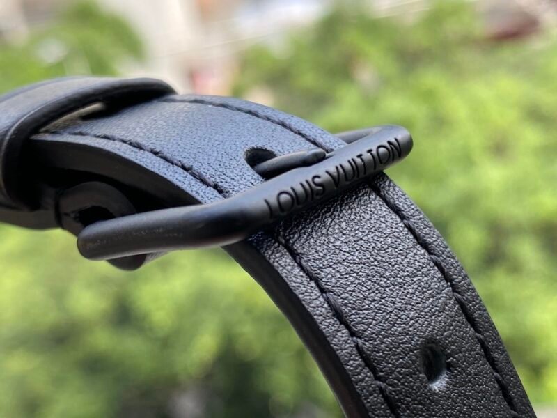 bag-5258764_3_.jpg Louis Vuitton Soft Trunk-25x17x9.5M