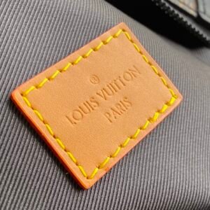 bag-5258764_4_.jpg Louis Vuitton Soft Trunk-25x17x9.5M