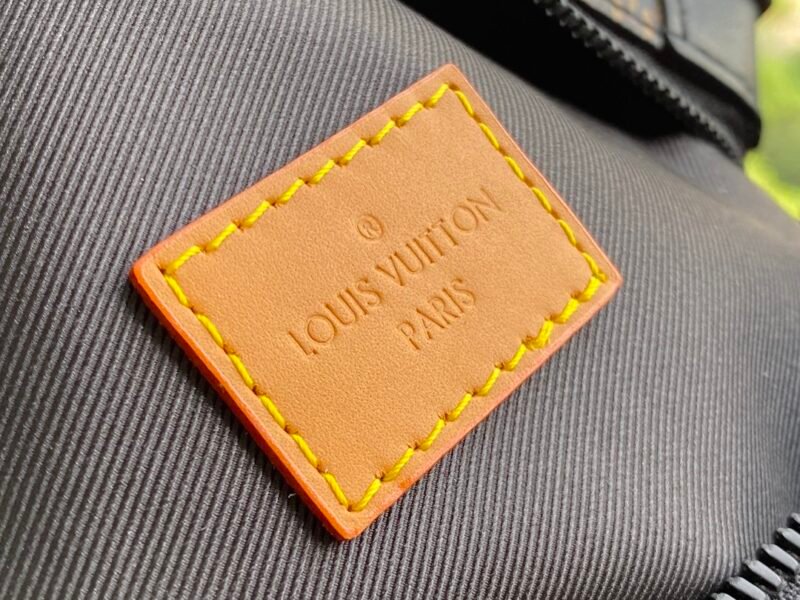 bag-5258764_4_.jpg Louis Vuitton Soft Trunk-25x17x9.5M