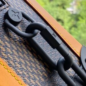 bag-5258764_6_.jpg Louis Vuitton Soft Trunk-25x17x9.5M