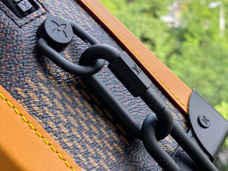 bag-5258764_6_.jpg Louis Vuitton Soft Trunk-25x17x9.5M