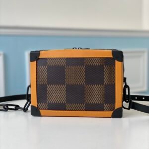 bag-5258764_7_.jpg Louis Vuitton Soft Trunk-25x17x9.5M