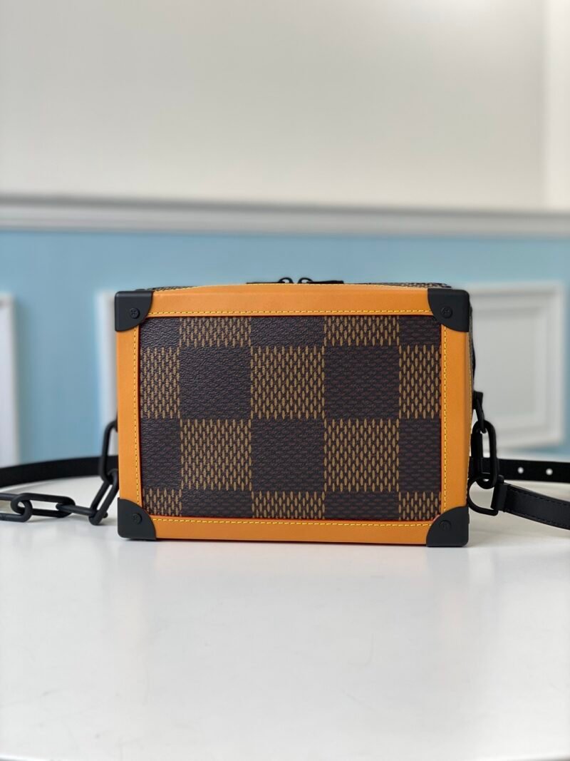 bag-5258764_7_.jpg Louis Vuitton Soft Trunk-25x17x9.5M