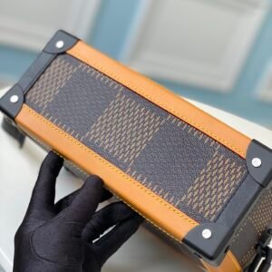 bag-5258764_8_.jpg Louis Vuitton Soft Trunk-25x17x9.5M