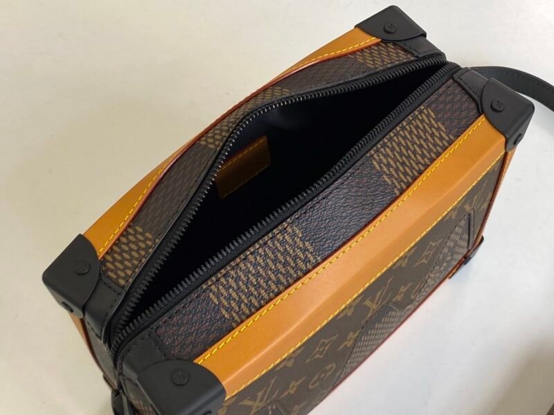 bag-5258764_9_.jpg Louis Vuitton Soft Trunk-25x17x9.5M