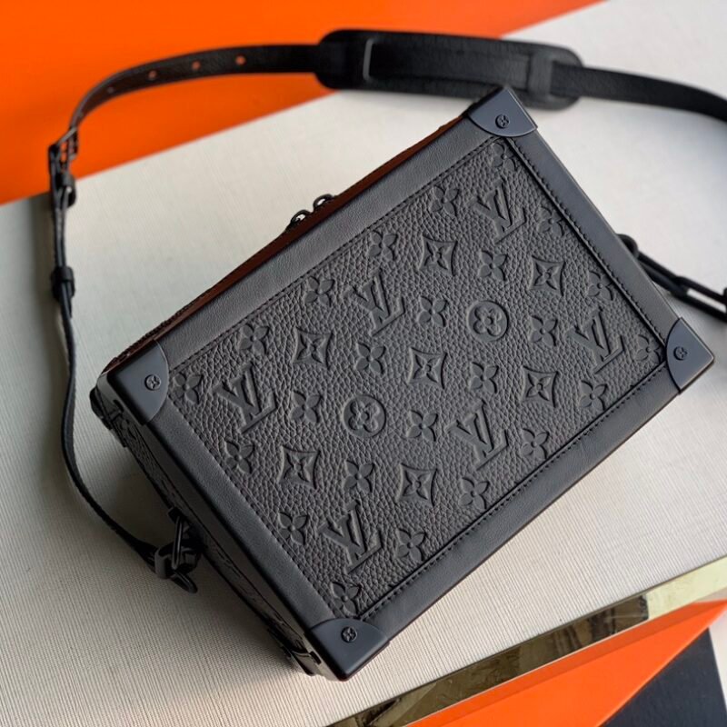 bag-5258764rwrwe_3_.jpg Louis Vuitton Soft Trunk-25x17x9.5M