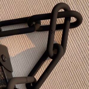 Louis Vuitton Soft Trunk-25x17x9.5M