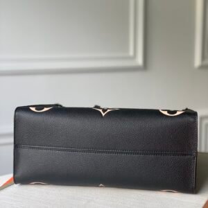 Louis Vuitton Small Onthego Handbag-35*28*15CM