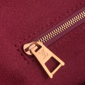 Louis Vuitton Small Onthego Handbag-35*28*15CM