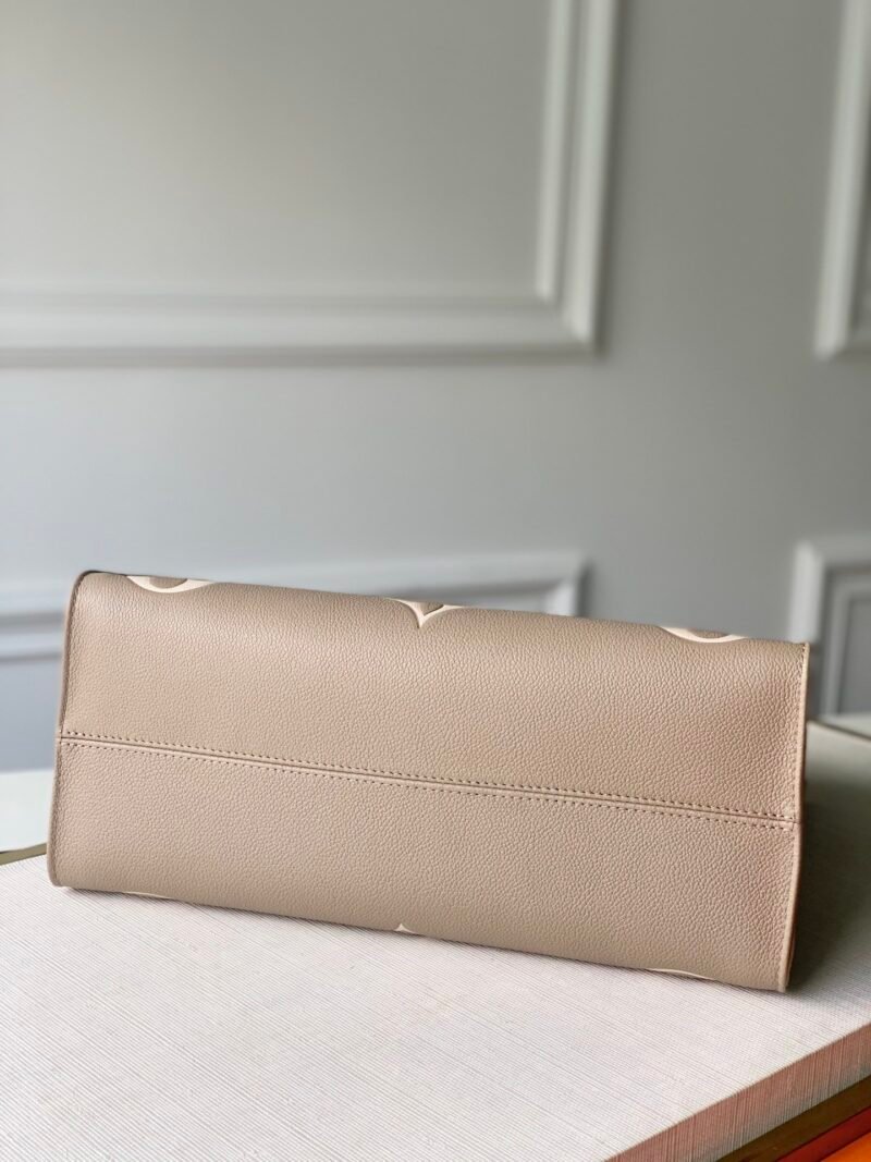 Louis Vuitton Small Onthego Handbag-35*28*15CM