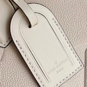 Louis Vuitton Small Onthego Handbag-35*28*15CM