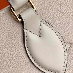 Louis Vuitton Small Onthego Handbag-35*28*15CM