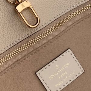 Louis Vuitton Small Onthego Handbag-35*28*15CM