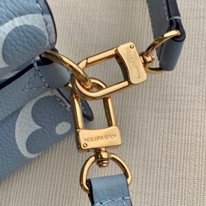 Louis Vuitton M45709 NeoNoe BB Handbag-20*20*13CM