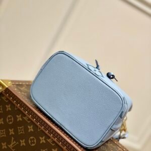 Louis Vuitton M45709 NeoNoe BB Handbag-20*20*13CM