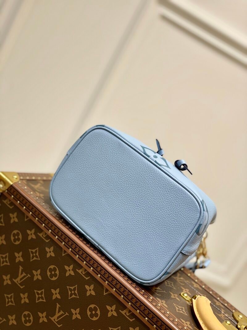 Louis Vuitton M45709 NeoNoe BB Handbag-20*20*13CM