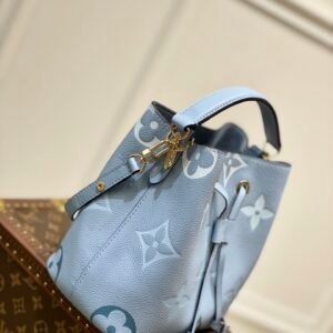 Louis Vuitton M45709 NeoNoe BB Handbag-20*20*13CM