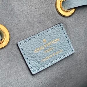 Louis Vuitton M45709 NeoNoe BB Handbag-20*20*13CM
