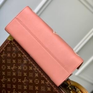 Louis Vuitton Onthego Handbag-35*27*14CM