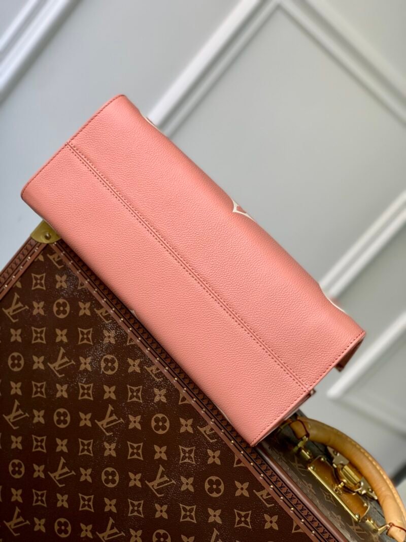 Louis Vuitton Onthego Handbag-35*27*14CM