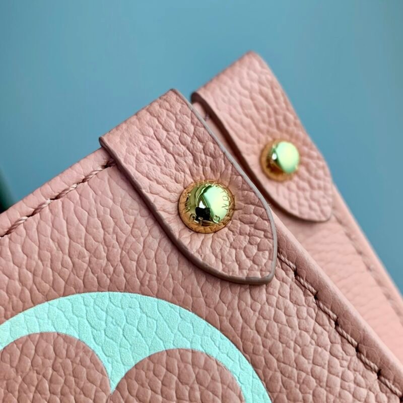 Louis Vuitton Onthego Handbag-35*27*14CM