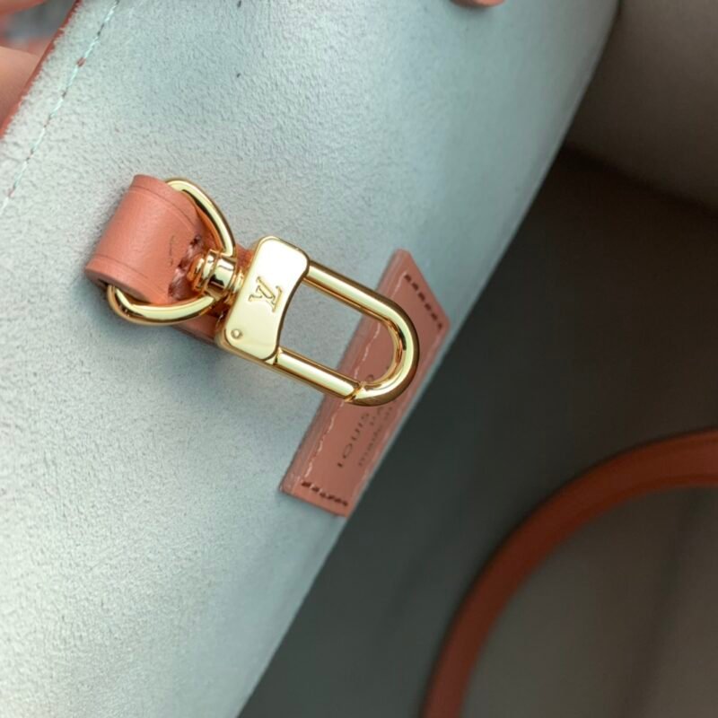 Louis Vuitton Onthego Handbag-35*27*14CM