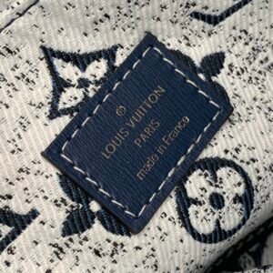 Louis Vuitton Onthego Handbag-35*27*14CM