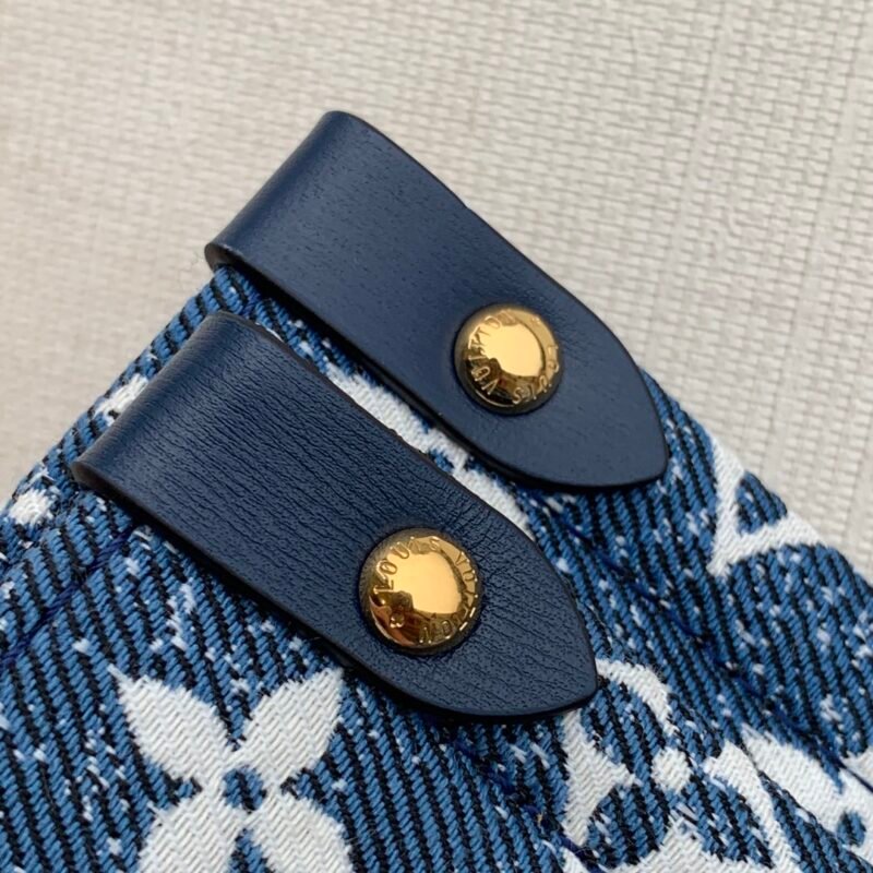 Louis Vuitton Onthego Handbag-35*27*14CM