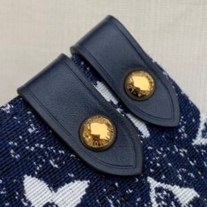 Louis Vuitton Onthego Handbag-35*27*14CM