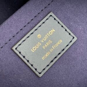 Louis Vuitton Onthego Handbag-35*27*14CM