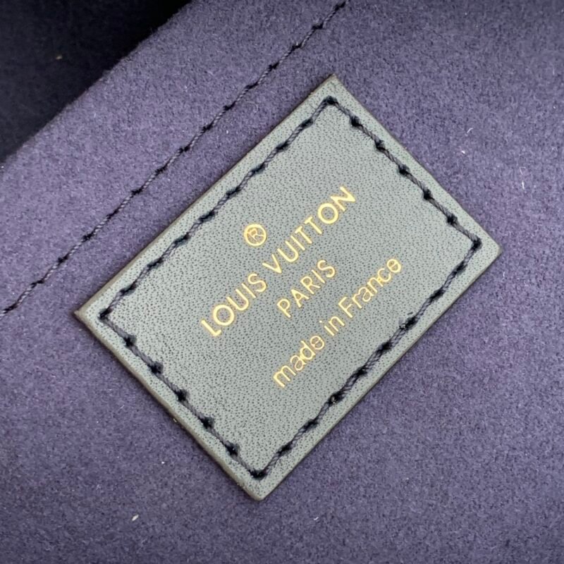 Louis Vuitton Onthego Handbag-35*27*14CM