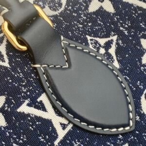 Louis Vuitton Onthego Handbag-35*27*14CM