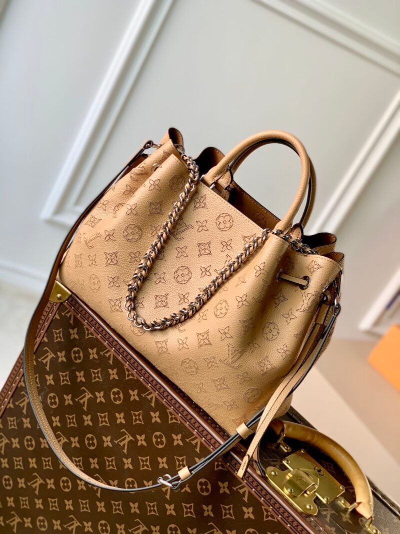 bag-76435443ewrewrwe_1_.jpg Louis Vuitton Bella Tote Bag-32*23*13CM