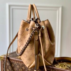 bag-76435443ewrewrwe_2_.jpg Louis Vuitton Bella Tote Bag-32*23*13CM