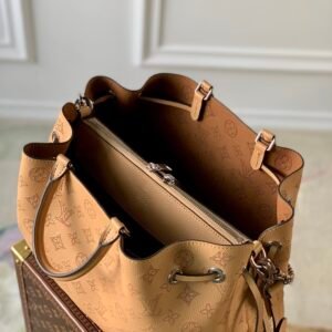 bag-76435443ewrewrwe_3_.jpg Louis Vuitton Bella Tote Bag-32*23*13CM