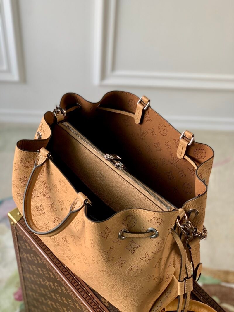 bag-76435443ewrewrwe_3_.jpg Louis Vuitton Bella Tote Bag-32*23*13CM