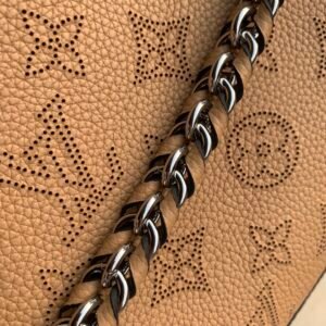 bag-76435443ewrewrwe_4_.jpg Louis Vuitton Bella Tote Bag-32*23*13CM