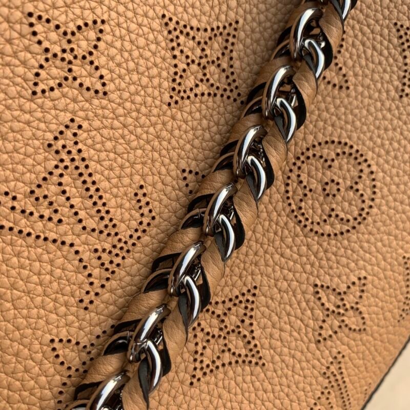 bag-76435443ewrewrwe_4_.jpg Louis Vuitton Bella Tote Bag-32*23*13CM