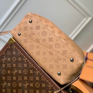 bag-76435443ewrewrwe_6_.jpg Louis Vuitton Bella Tote Bag-32*23*13CM