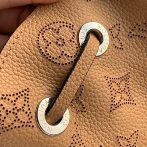 bag-76435443ewrewrwe_9_.jpg Louis Vuitton Bella Tote Bag-32*23*13CM