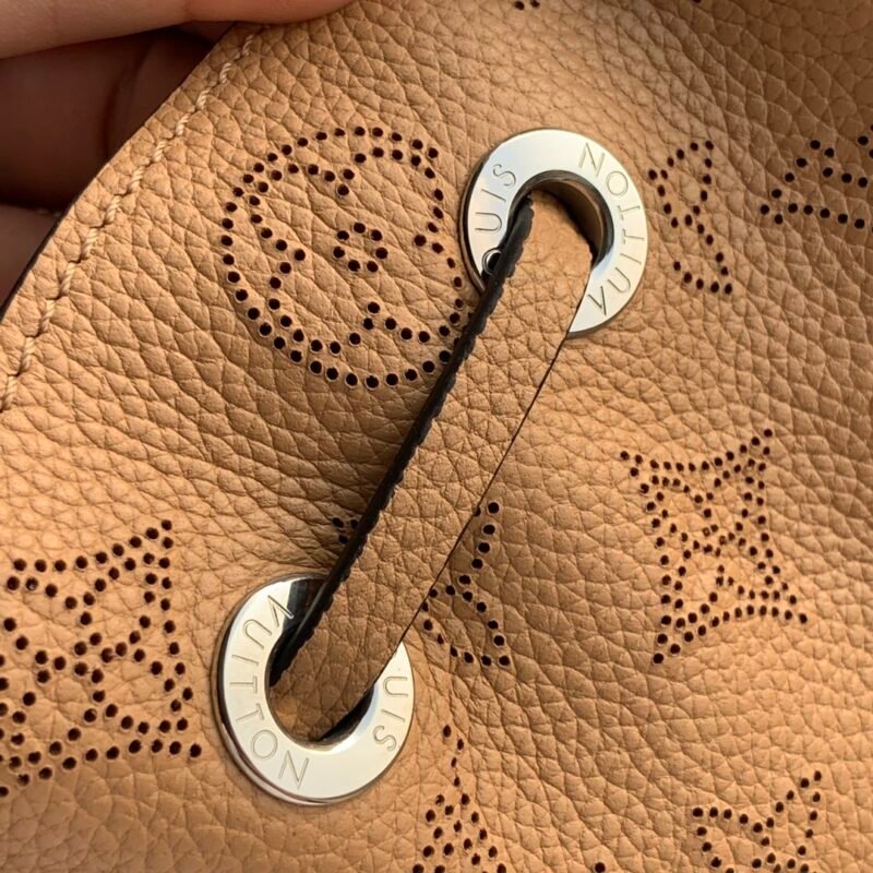 bag-76435443ewrewrwe_9_.jpg Louis Vuitton Bella Tote Bag-32*23*13CM