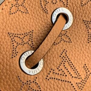 bag-76435443rewrew_1_.jpg Louis Vuitton Bella Tote Bag-19 x 22 x 14CM
